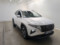 preview Hyundai Tucson #1