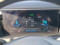 preview Hyundai Tucson #5