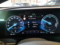 preview Kia Sportage #3