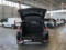 preview Kia Sportage #4