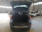 preview Kia Sportage #4