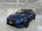 preview Kia XCeed #1