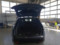 preview Land Rover Range Rover Velar #4