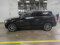 preview Mercedes GLC 300 #1