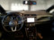 preview Nissan Leaf #3