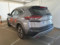 preview Nissan X-Trail #1