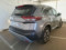 preview Nissan X-Trail #2