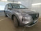 preview Nissan X-Trail #3