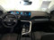 preview Peugeot 3008 #4