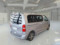 preview Toyota Proace #1