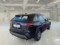 preview Toyota RAV 4 #1
