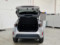 preview Toyota Yaris #4