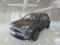 preview Toyota Yaris #0