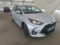 preview Toyota Yaris #3
