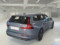 preview Volvo V60 #1
