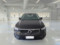 preview Volvo XC40 #5