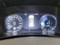 preview Volvo XC40 #3