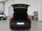 preview Volvo XC40 #4