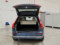 preview Volvo XC60 #4