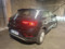 preview Volkswagen T-Roc #2