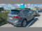 preview Volkswagen Tiguan #3