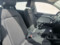 preview Audi A1 #5