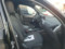 preview BMW X3 #5