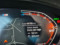 preview BMW X4 #4