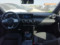 preview Mercedes A-Class #2