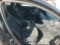 preview Mercedes A-Class #5