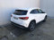 preview Mercedes GLA 200 #1