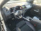 preview Mercedes GLA 200 #2