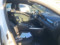 preview Mercedes GLA 200 #5