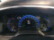 preview Toyota Corolla #3