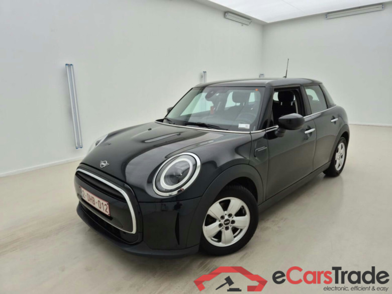 MINI COOPER 1.5 COOPER AUT