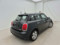 preview Mini Cooper #1