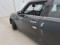 preview Mini Cooper #3