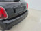 preview Mini Cooper #4