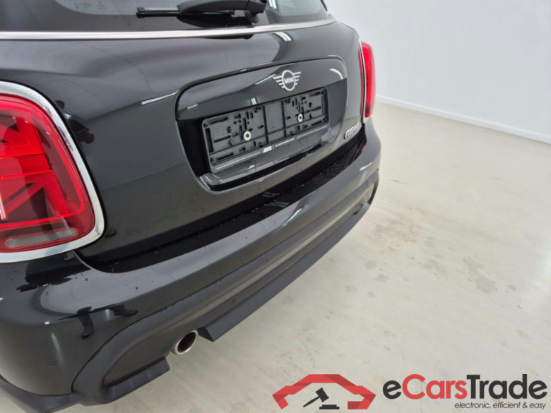 MINI COOPER 1.5 COOPER AUT #5