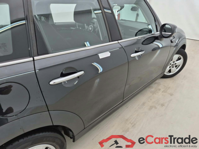 MINI COOPER 1.5 COOPER AUT #6