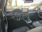 preview Toyota RAV 4 #2