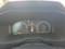 preview Toyota RAV 4 #3