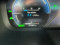 preview Toyota RAV 4 #4