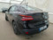preview Citroen C4 #1