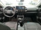 preview Citroen C4 #4