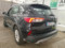 preview Ford Kuga #1