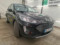 preview Ford Kuga #3