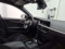 preview BMW 116 #2