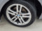 preview BMW 116 #4