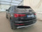 preview Audi Q3 #1